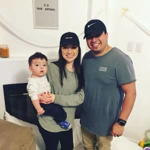 Meet your Posher, Celeste